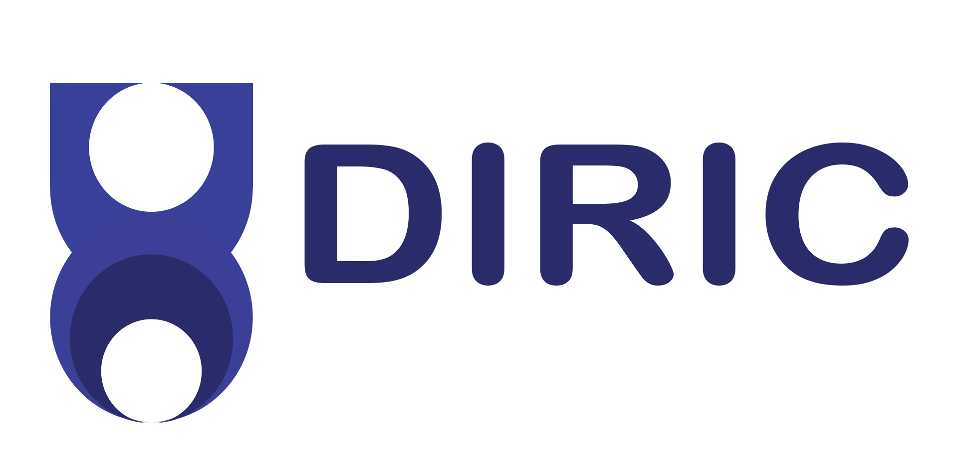 DIRIC Technologies